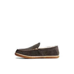 Sperry slippers mens best sale